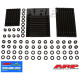 ARP Bolts ARP head stud kit (World Products Hemi) | races-shop.com