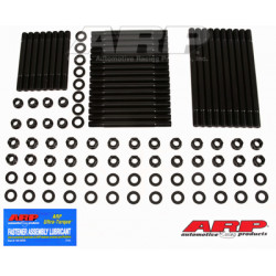 ARP Head Stud Kit World Products Hemi