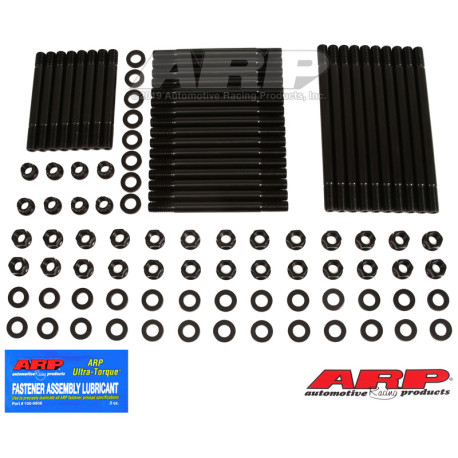 ARP Bolts ARP head stud kit (World Products Hemi) | races-shop.com