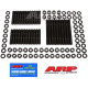 ARP Bolts ARP head stud kit for Chrysler Big Block | races-shop.com