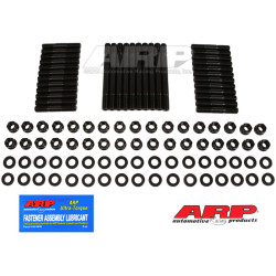 ARP head stud kit for Chrysler 383-400