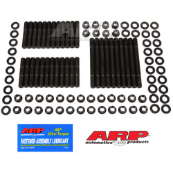 ARP head stud kit for Chrysler Big Block (12-point, B. RB 413-426)