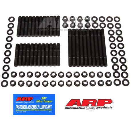ARP Bolts ARP head stud kit for Chrysler Big Block (12-point, B. RB 413-426) | races-shop.com