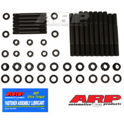 ARP main stud kit for Chrysler 426 HEMI (4-bolt main)