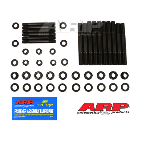ARP Bolts Mopar 426 Hemi 4-bolt MSK | races-shop.com