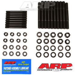 ARP main stud kit for Chrysler Big Block