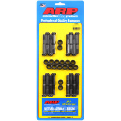 ARP rod bolt kit for Chrysler Big Block (BB)