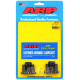 ARP Bolts ARP flywheel bolt kit, 1/2-20 | races-shop.com