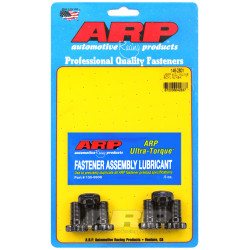 ARP flywheel bolt kit, 1/2-20