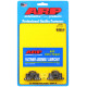 ARP Bolts ARP flexplate bolt kit | races-shop.com