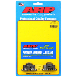 ARP flexplate bolt kit