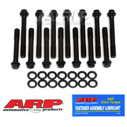 ARP head stud kit (JEEP INLINE), V1