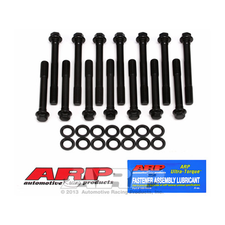 ARP Bolts JEEP 4.0L INLINE 6 HEAD BOLT KIT | races-shop.com