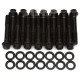 ARP Bolts ARP main bolt kit (JEEP INLINE) | races-shop.com