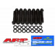 ARP Bolts JEEP 4.0L INLINE 6 MBK | races-shop.com