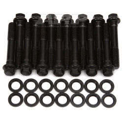 ARP main bolt kit (JEEP INLINE)