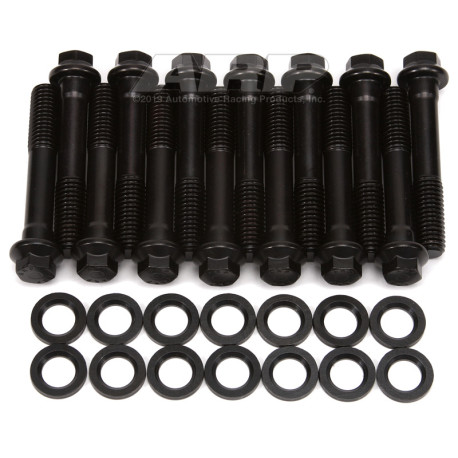 ARP Bolts ARP main bolt kit (JEEP INLINE) | races-shop.com