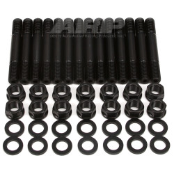 ARP main stud kit (JEEP INLINE)