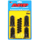 ARP Bolts ARP rod bolt kit (ARP2000, JEEP INLINE) | races-shop.com