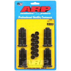 ARP rod bolt kit (ARP2000, JEEP INLINE)