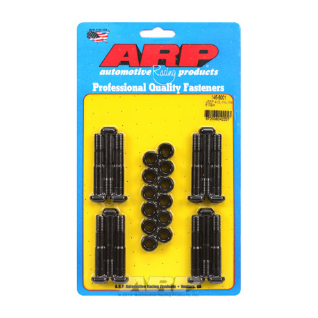 ARP Bolts JEEP 4.0L INLINE 6 ROD BOLT KIT | races-shop.com