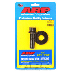 ARP Dodge SRT-10 balancer bolt kit