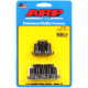 ARP Bolts ARP flexplate bolt kit for Dodge Cummins Diesel | races-shop.com