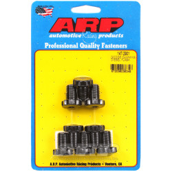 ARP flexplate bolt kit for Dodge Cummins Diesel