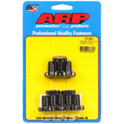 Dodge Cummins diesel flexplate bolt kit