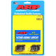 ARP Bolts ARP flexplate bolt kit for Dodge Hemi 5.7/6.1L (8pcs) | races-shop.com