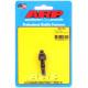 ARP Bolts ARP distributor bolts for Ford (studs, 12-point) | races-shop.com