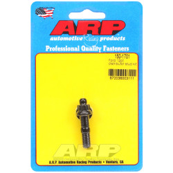ARP distributor bolts for Ford (studs, 12-point)