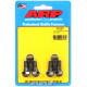 ARP Bolts Ford pressure plate bolt kit | races-shop.com