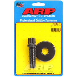 ARP harmonic balancer bolt for Ford