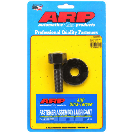 ARP Bolts ARP harmonic balancer bolt for Ford (All 351C Drive) | races-shop.com
