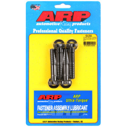 ARP harmonic balancer bolt for Ford 6.4L Diesel