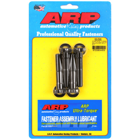 ARP Bolts ARP harmonic balancer bolt for Ford 6.4L Diesel | races-shop.com