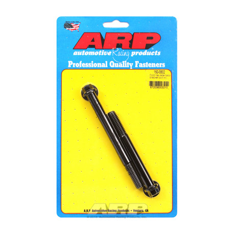 ARP Bolts Ford hex alternator bracket bolt kit | races-shop.com