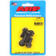 ARP Bolts Ford 5/16" 12pt oil pump bolt kit | races-shop.com