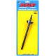 ARP Bolts SB Ford oil pump primer kit | races-shop.com