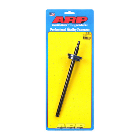 ARP Bolts SB Ford oil pump primer kit | races-shop.com