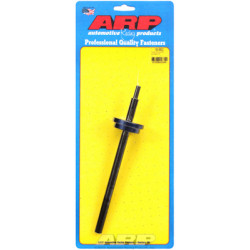Ford oil pump primer kit