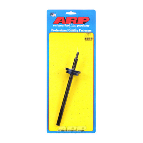 ARP Bolts Ford oil pump primer kit | races-shop.com