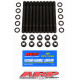 ARP Bolts ARP Ford Pinto 2300cc Inline 4 Head Stud Kit | races-shop.com