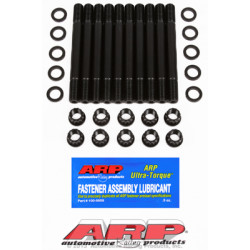 ARP Ford Pinto 2300cc Inline 4 Head Stud Kit