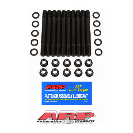 ARP Bolts ARP Ford Pinto 2300cc Inline 4 Head Stud Kit | races-shop.com
