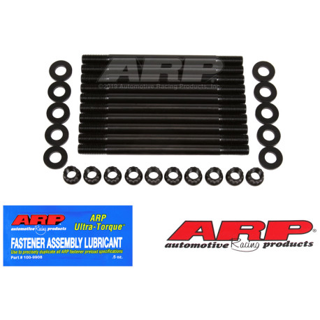 ARP Bolts ARP head stud kit for Ford 1.6 RS Turbo, M10×1.5 | races-shop.com