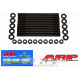 ARP Bolts ARP Ford Duratec 2.3L `03 Head Stud Kit | races-shop.com