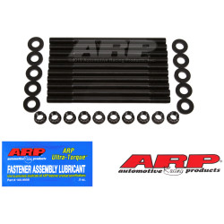 ARP head stud kit for Ford 2.0 Duratec/2.3 Duratec
