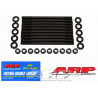 ARP Ford Duratec 2.3L '03 Head Stud Kit